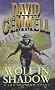 Wolf in Shadow (Jon Shannow Novel)