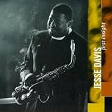 Review Jesse Davis  / First Insight