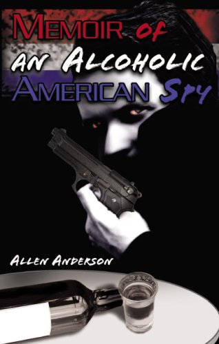 Anderson