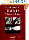 The Musicians Hand: A Clinical Guide