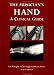 The Musicians Hand: a clinical guide by Ian Winspur