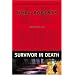 Survivor in Death (In Death)