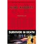 Survivor in Death (In Death)