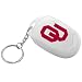 Search : Oklahoma Sooners White Musical Keychain