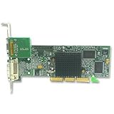Matrox MillenniumG550EX/DualHead/DDR32MB/AGP MILG550EX/D32AD
