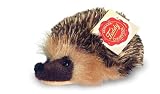 ハーマン・テディベア ハリネズミ 12cm