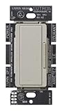 Lutron MSC-AD-ST Maestro 600-Watt Accessory Dimmer Stone by Lutron [並行輸入品]