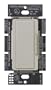 Lutron MSC-AD-ST Maestro 600-Watt Accessory Dimmer Stone