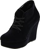 Cri de Coeur Women's Ramona Ankle Boot - Womens Shoes