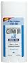 CERTAIN DRI � - Deodorant Anti-Perspirant AM+PM Combo Protection�System - #1 Doctor Recommended!