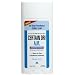 CERTAIN DRI � - Deodorant Anti-Perspirant AM+PM Combo Protection�System - #1 Doctor Recommended!