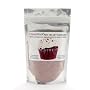Classikool Red Velvet cake Mix 300g 