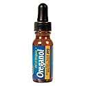 N.American Herb Spice - Oreganol (Oil Of Oregano), .45 fl oz