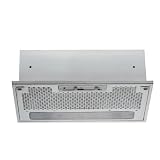 ProCristal Lüfterbaustein LB1000E