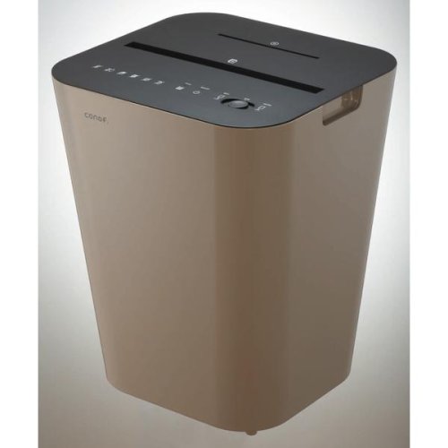 Cover image : conof デザイン シュレッダー CS56D-MC 4900362