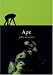 Ape (Reaktion Books - Animal)