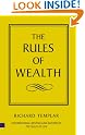 The Rules of...