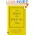 The Rules of Wealth: A Personal Code for Prosperity (The Rules Series)