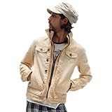 ��SALE���@�w���e�C�W�X�g�[���iHeritage stone�j �u���]���i�_�u���t�F�C�N���C���[�h�u���]���j �����Y