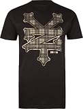 ZOO YORK Immer Bogus Mens T-Shirt