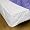 SLEEP SAFE BED BUG, DUST MITE, and ALLERGEN PROOF 