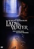 Produkt-Bild: Lady in the Water - Das M&auml;dchen aus dem Wasser