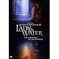 Lady in the Water - Das M�dchen aus dem Wasser