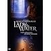 Lady in the Water - Das M�dchen aus dem Wasser