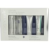 Supersmile Ultimate Whitening System