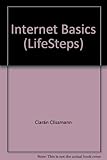 Internet basics