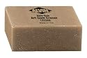 ART GUM ERASER LARGE 12/bx