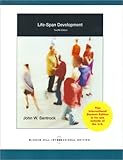 Life-span development