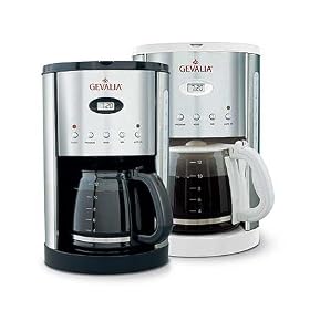 Starbrand products 12 Cup Coffeemaker by Starbrand Products