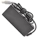 NEW Laptop/Notebook AC Adapter/Battery Charger Power Supply Cord for IBM ThinkPad Y300 7675 Lenovo 3000 C100 C200 N100 Type 0768 N200 V100