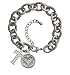 Heart Outline - Round Seal