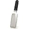 Kitchen Gadgets to Love
