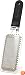 Microplane Fine Grater