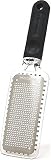 Microplane Fine Grater