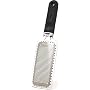 Microplane Fine Grater