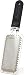 Microplane Fine Grater