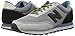 New Balance Men's ML501 90's Outdoor Collection Running Sneaker