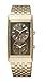 TRANS CONTINENTS (gXR`lc) rv TIMEPIECES VINTAGE RECTANGULAR ^Cs[X re[W N^M[ TKJ45-2102 Y
