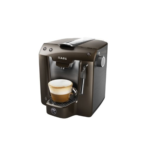 Imagen 7 de Lavazza LM5200CB