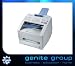 BROTHER FAX-8360P Plain Paper Super G3Laser FAX Machine. 33.6K modem. 14 page per minute copy speed!