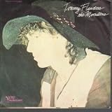 MOONSTONE 7 INCH (7" 45) US VERVE 0