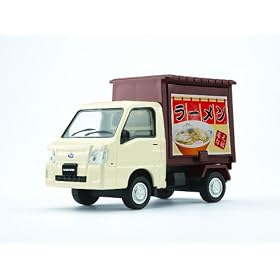 �_�C���y�b�g DK-5117 1/36�X�P�[�� �T���o�[�y�g���b�N ���[������