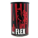 Universal Nutrition Animal Flex, 44 Count