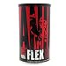 412We0GOHML. SL75  Universal Nutrition Animal Flex, 44 Count