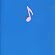 Beat