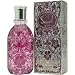 Curve Vintage Soul By Liz Claiborne For Women. Eau De Parfum Spray 3.4 oz